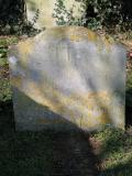 image of grave number 556923